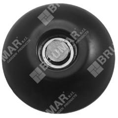Coppetta libera per decespugliatori COMPATIBILE - 007178 | NewgardenParts.com