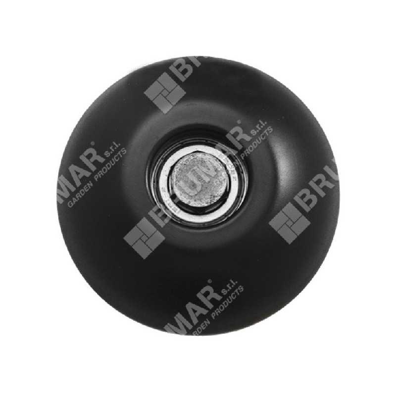 Gobelet gratuit pour débroussailleuses COMPATIBLE - 007177 Gobelet gratuit pour débroussailleuses COMPATIBLE - 007177