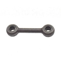 Bielle complète MAORI RIBOT - 018756