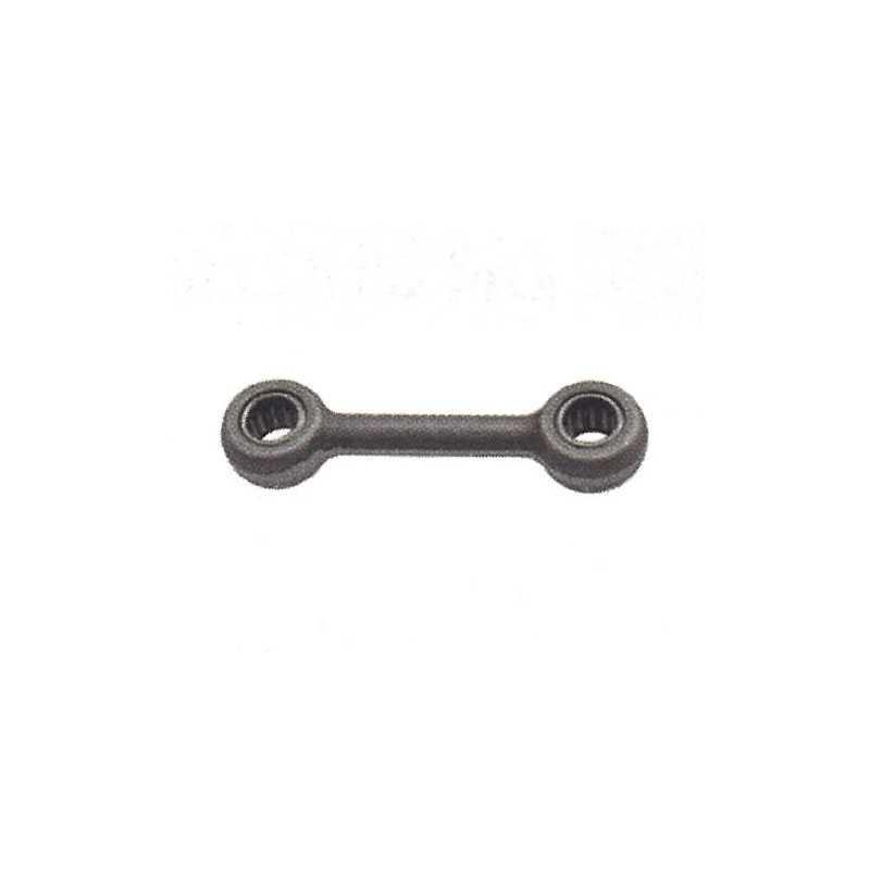 Complete connecting rod MAORI snow shaker RIBOT - 018756