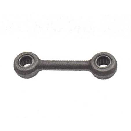 Bielle complète MAORI RIBOT - 018756 | NewgardenParts.com