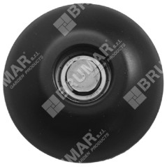 Coppetta libera per decespugliatori COMPATIBILE - 007176 | NewgardenParts.com