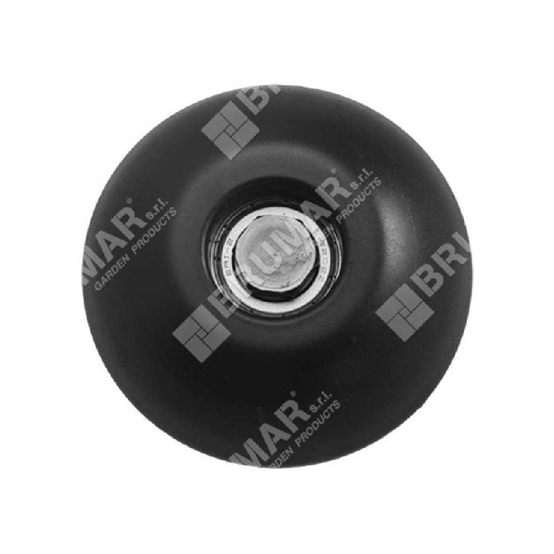 Gobelet gratuit pour débroussailleuses COMPATIBLE - 007175 Gobelet gratuit pour débroussailleuses COMPATIBLE - 007175