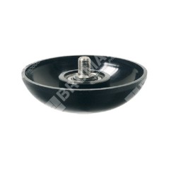Free cup for brushcutters COMPATIBLE - 004918 | NewgardenParts.com