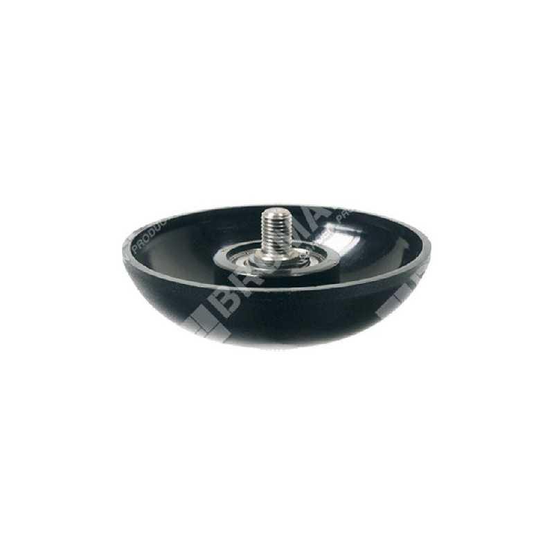 Free cup for brushcutters COMPATIBLE - 004918
