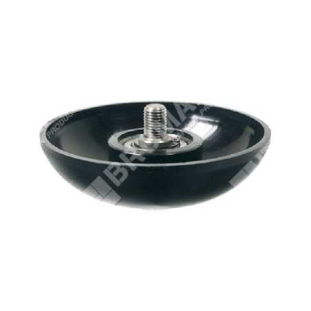 Coppetta libera per decespugliatori COMPATIBILE - 004918 | NewgardenParts.com