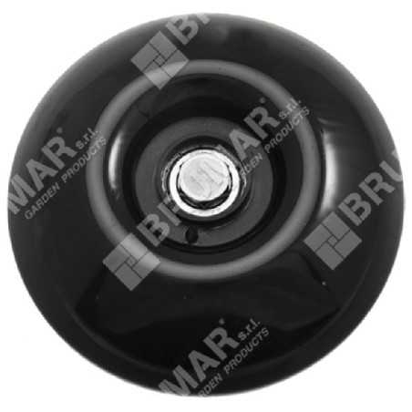 Coppetta libera per decespugliatori COMPATIBILE - 011163 | NewgardenParts.com