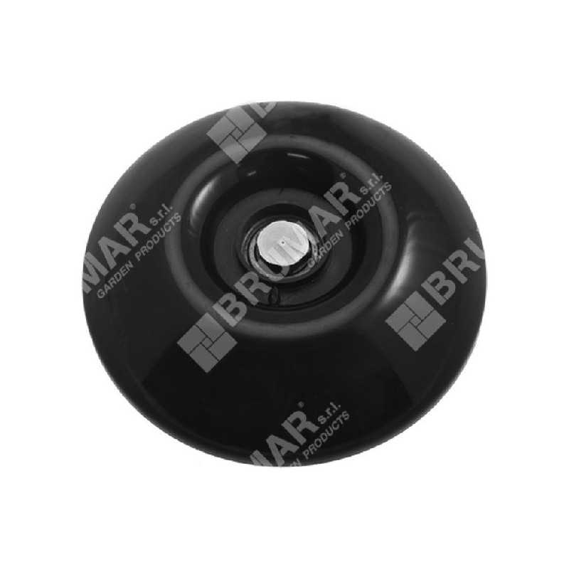 Free cup for brushcutters COMPATIBLE - 011161
