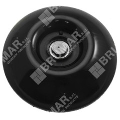 Coppetta libera per decespugliatori COMPATIBILE - 011160 | NewgardenParts.com