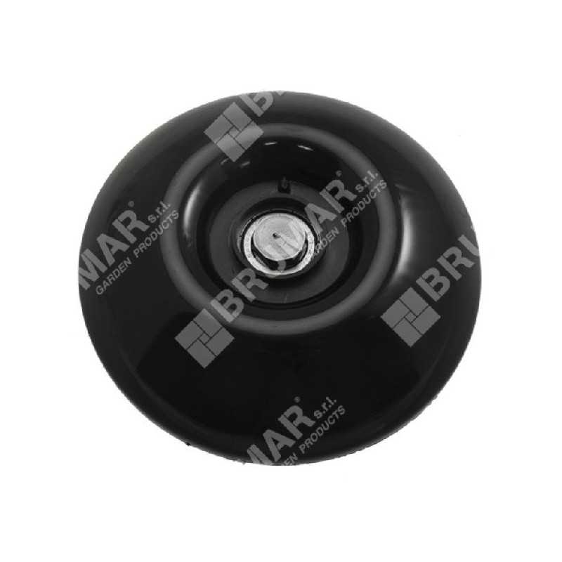 Free cup for brushcutters COMPATIBLE - 011160
