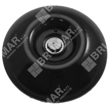 Coppetta libera per decespugliatori COMPATIBILE - 011160 | NewgardenParts.com