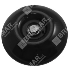 Coppetta libera per decespugliatori COMPATIBILE - 011159 | NewgardenParts.com