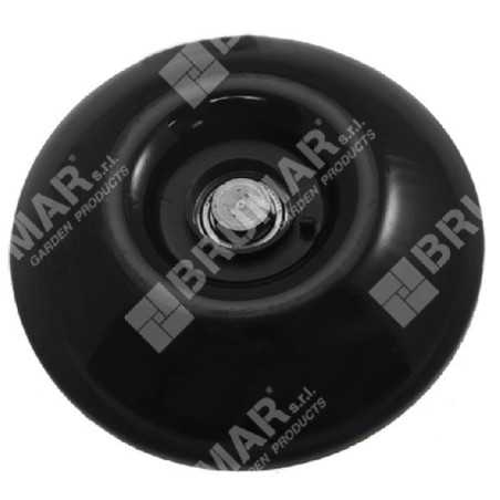 Coppetta libera per decespugliatori COMPATIBILE - 011159 | NewgardenParts.com