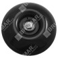 Free cup for brushcutters COMPATIBLE - 011158