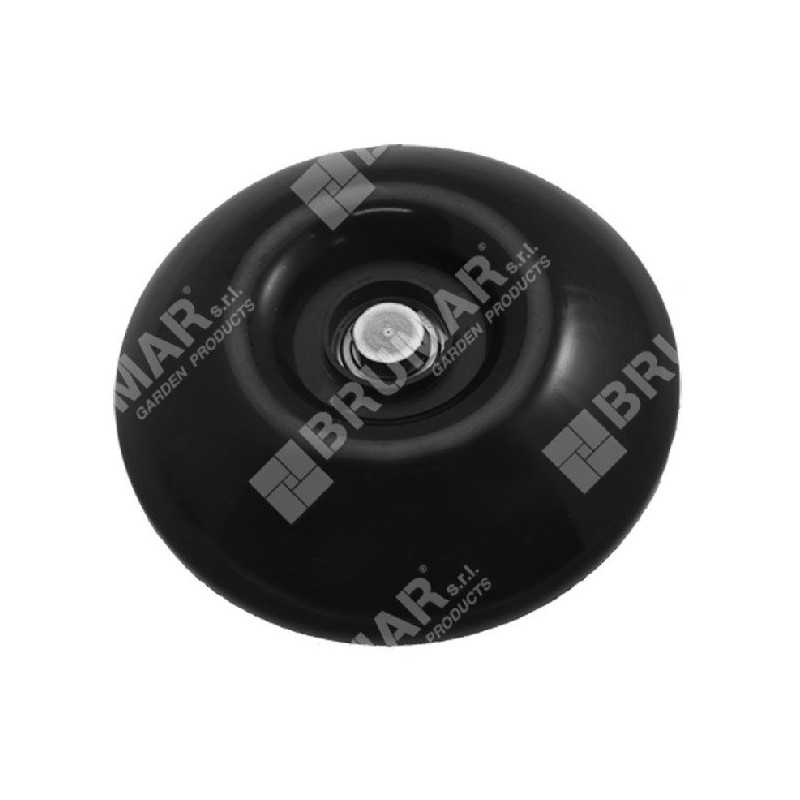 Free cup for brushcutters COMPATIBLE - 011157