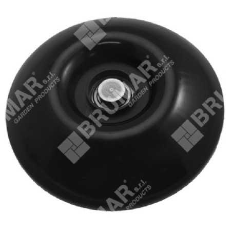 Coppetta libera per decespugliatori COMPATIBILE - 011157 | NewgardenParts.com