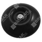 Free cup for brushcutters COMPATIBLE - 011157