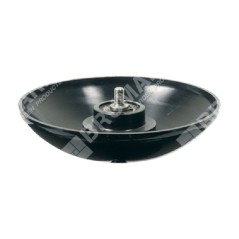 Free cup for brushcutters COMPATIBLE - 011156 | NewgardenParts.com
