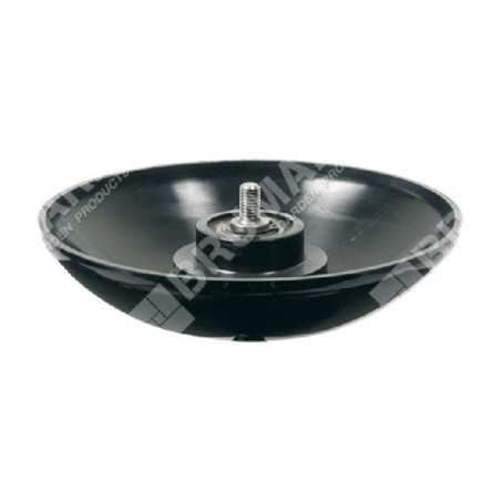 Coppetta libera per decespugliatori COMPATIBILE - 011156 | NewgardenParts.com