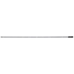 Varilla de transmisión interna diámetro 8 mm para desbrozadoras BLX COMPATIBLE - 054727 | NewgardenParts.com