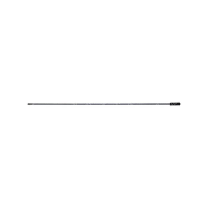 Asta interna di trasmissione diametro 8 mm per decespugliatori BLX COMPATIBILE - 054727