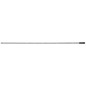 Asta interna di trasmissione diametro 8 mm per decespugliatori BLX COMPATIBILE - 054727