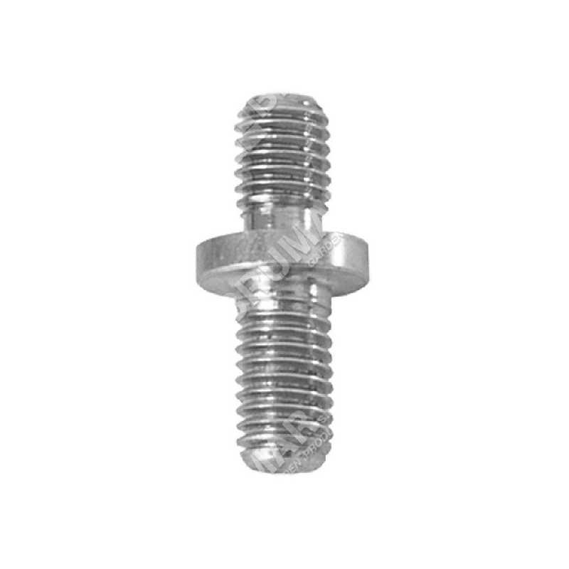 Kompatibler Freischneiderkopf-Adapter – 003909
