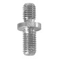 Adaptateur tête de débroussailleuse COMPATIBLE - 003909