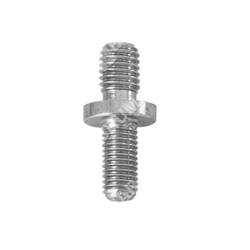 COMPATIBLE brush cutter head adapter - 003402