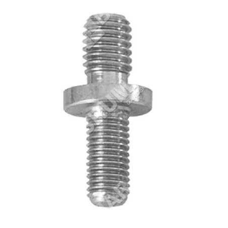 COMPATIBLE brush cutter head adapter - 003402 | NewgardenParts.com