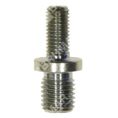 COMPATIBLE brush cutter head adapter - 003006 | NewgardenParts.com