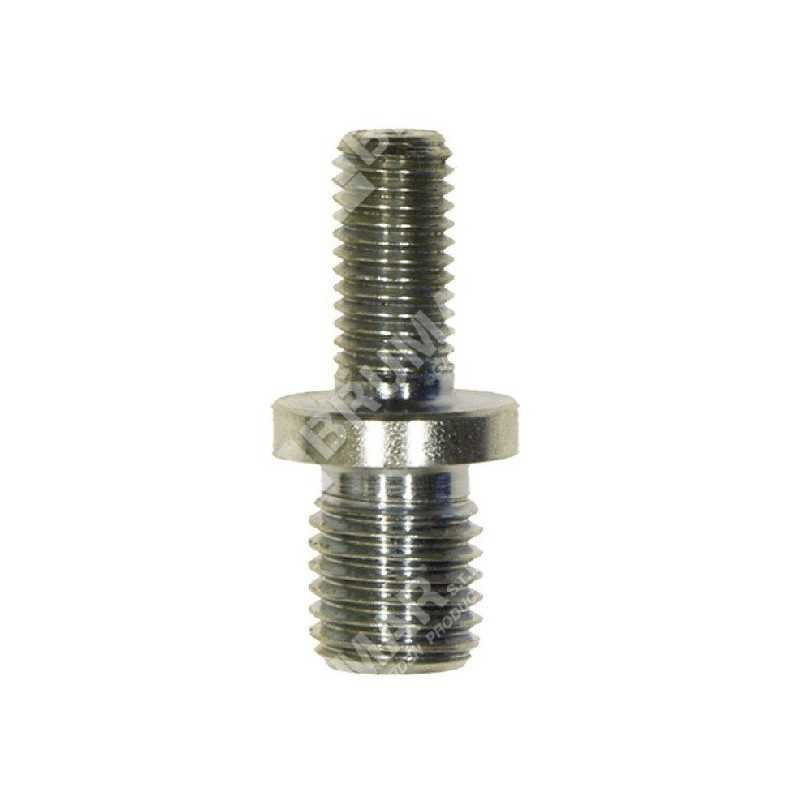 COMPATIBLE brush cutter head adapter - 003006