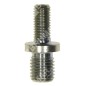COMPATIBLE brush cutter head adapter - 003006