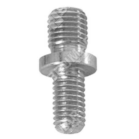 COMPATIBLE brush cutter head adapter - 002110 | NewgardenParts.com