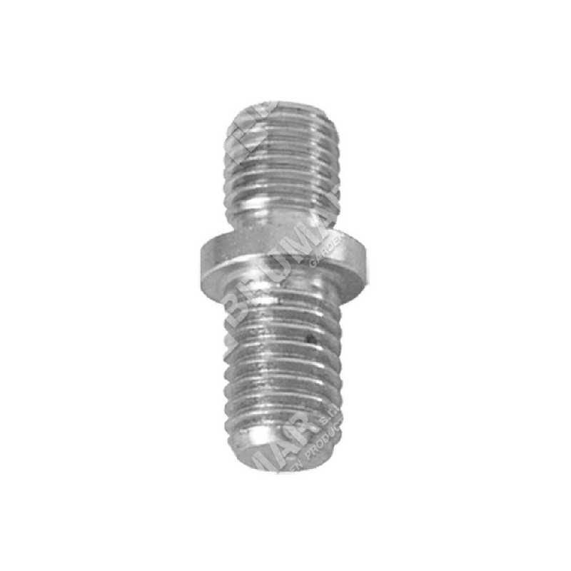 Adaptateur tête de débroussailleuse COMPATIBLE - 002103