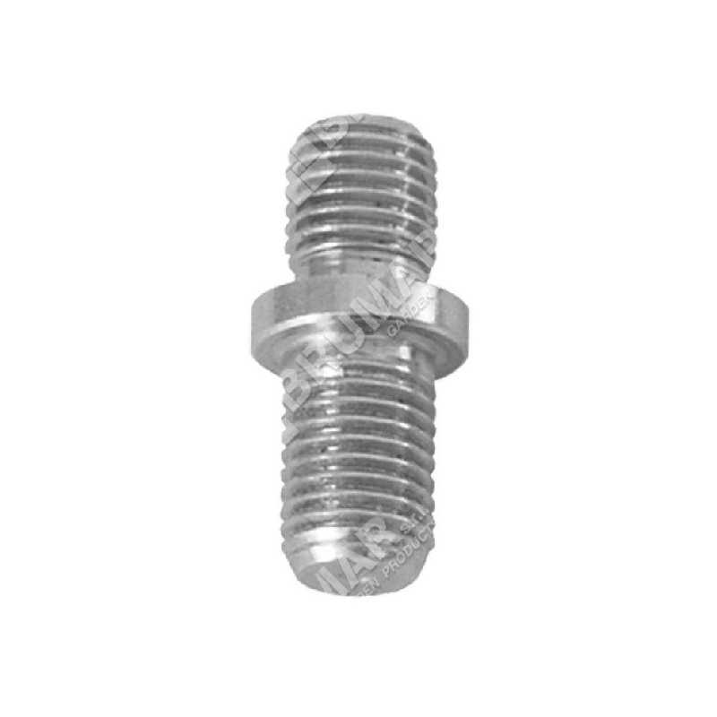 Adaptateur tête de débroussailleuse COMPATIBLE - 002102