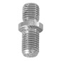 Adaptateur tête de débroussailleuse COMPATIBLE - 002102