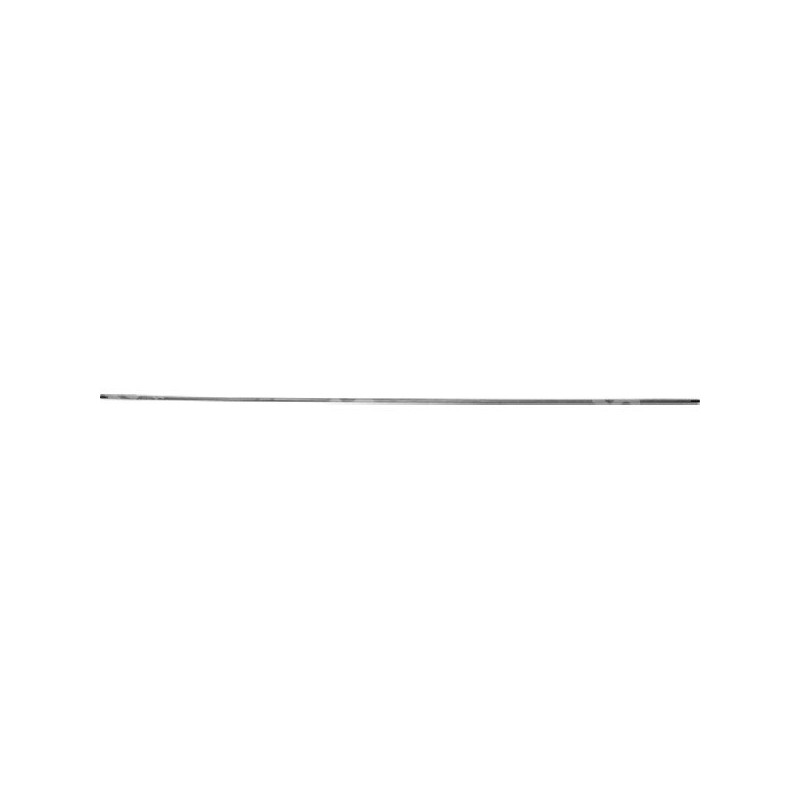 Tige de transmission interne diamètre 8 mm pour débroussailleuses TONINO LAMBORGHINI COMPATIBLE - 044496