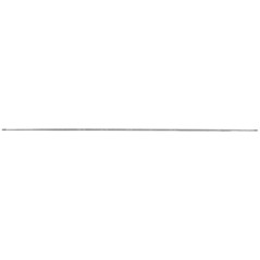 Asta interna di trasmissione diametro 8 mm per decespugliatori ZOMAX COMPATIBILE - 038928 | NewgardenParts.com