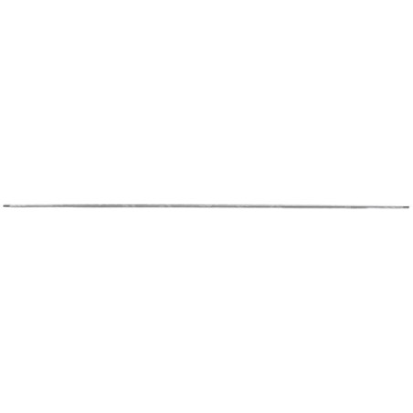 Asta interna di trasmissione diametro 8 mm per decespugliatori ZOMAX COMPATIBILE - 038928 | NewgardenParts.com