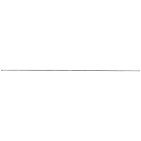 Tige de transmission interne diamètre 8 mm COMPATIBLE ZOMAX - 052151 | NewgardenParts.com