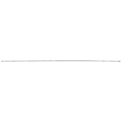 Internal transmission rod diameter 7 mm for ZOMAX brushcutters COMPATIBLE - 049393
