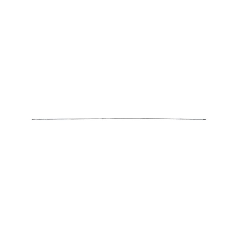 Internal transmission rod diameter 7 mm for ZOMAX brushcutters COMPATIBLE - 049393