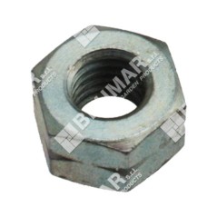 Dado per decespugliatori COMPATIBILE - 001632