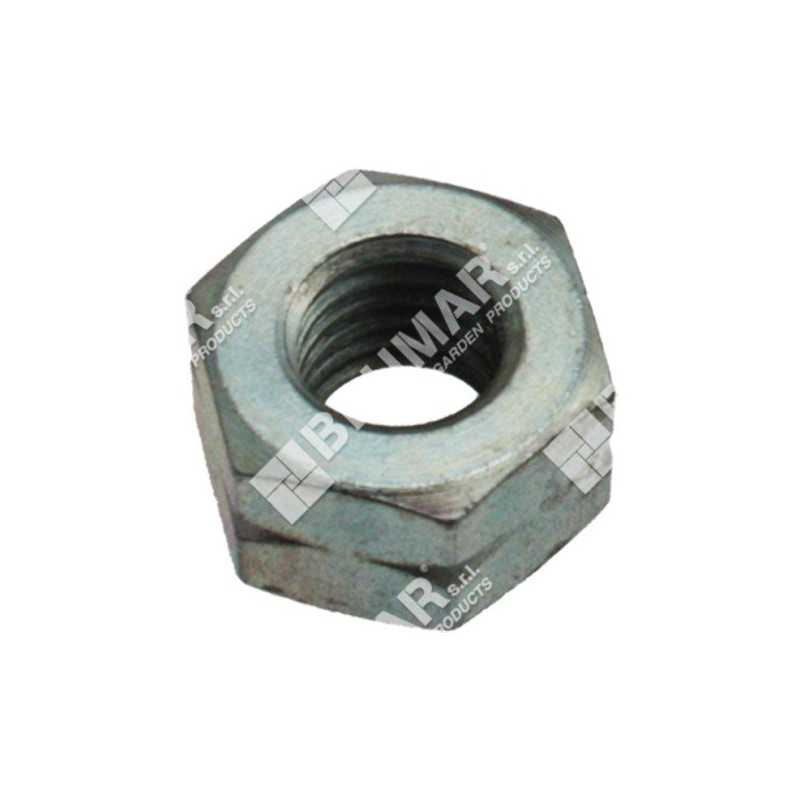 Dado per decespugliatori COMPATIBILE - 001632
