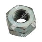 COMPATIBLE brush cutter nut - 001632