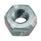 Tuerca desbrozadora COMPATIBLE - 001633