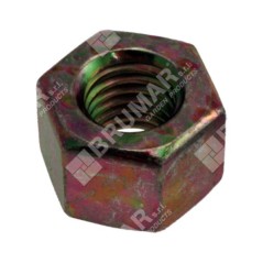 KOMPATIBLE Motorsense-Mutter – 001298