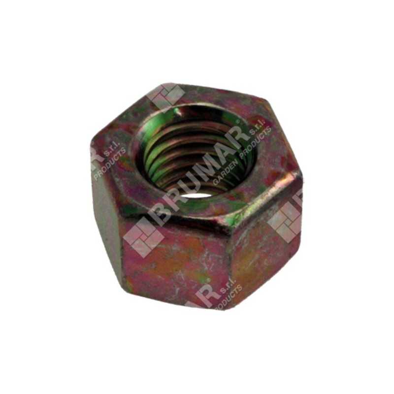 Dado per decespugliatori COMPATIBILE - 001298