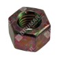 Tuerca desbrozadora COMPATIBLE - 001298